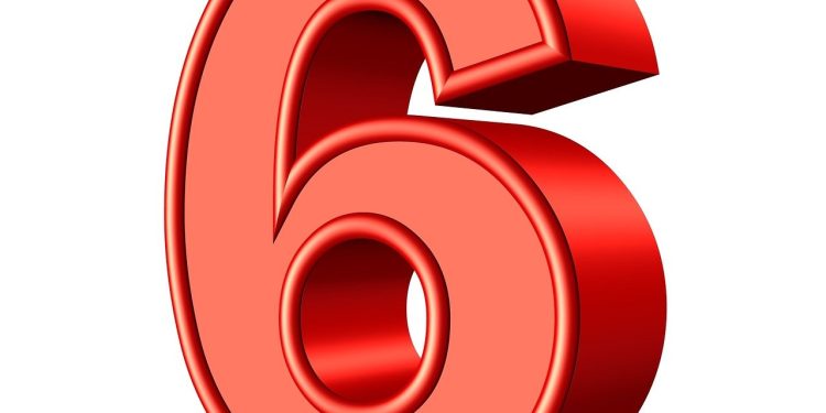 6 Poin Kunci yang Dibahas Kuasa Hukum Lisa Mariana Usai Ridwan Kamil Akui Diperas Kliennya