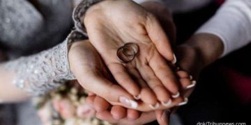 Mevlut Akui Hanya Penagih Utang dan Kumpulkan Modal Pernikahan