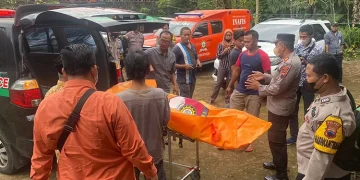 Kronologi Pria Yogyakarta Jadi Tersangka Setelah Bela Istrinya