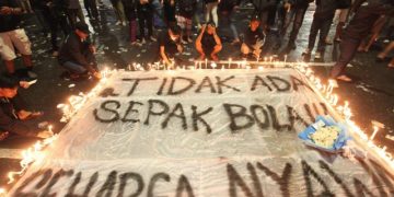 Pengemudi Dikeroyok di Ocarina Batam, Polisi Selidiki Status Korban