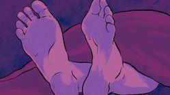 Polisi Selidiki Pembunuhan Konsultan Proyek di Kawasan Industri