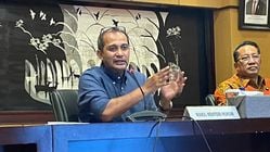 3 Alasan Objektif Penangkapan Tanpa Izin Pengadilan dalam KUHAP Baru