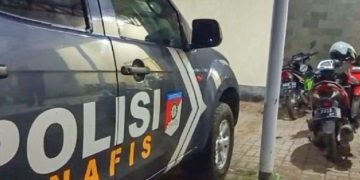 Polisi Periksa 15 Saksi Pembunuhan Keluarga di Situbondo