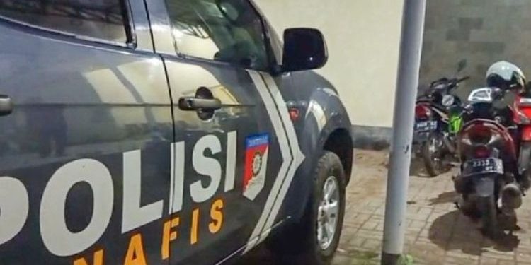 Polisi Periksa 15 Saksi Pembunuhan Keluarga di Situbondo