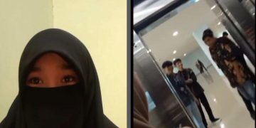 Belasan Siswa SMK Jambi Minta Maaf Usai Keroyok Guru Agus Saputra