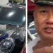 22 Mobil Mewah Ariyanto Bakri dan Marcella Santoso Terungkap, Termasuk Ferrari dan Porsche