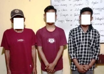 Guru SMK Dikeroyok Siswa, 12 Murid Diminta Tulis Pernyataan