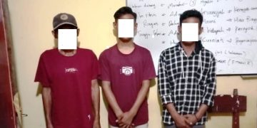 Guru SMK Dikeroyok Siswa, 12 Murid Diminta Tulis Pernyataan