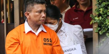 Anak 5 Tahun di Sorong Diduga Jadi Korban Pelecehan Pegawai Bea Cukai, Pelaku Diberhentikan