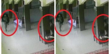 Dua Karyawan RSUD Kudus Diberhentikan Setelah Terekam CCTV Berbuat Mesum