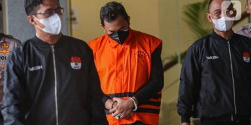 Eks Menteri Agama Gugat Penetapan Tersangka KPK, Gus Yaqut Ajukan Praperadilan