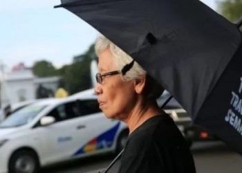 Tidak Cukup Dipecat, Komnas HAM Minta Pelaku Penganiayaan Siswa Diproses Secara Akuntabel