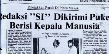 Penganiayaan anak di Salatiga: Pelaku cabuli korban secara brutal