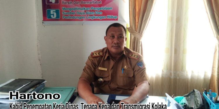 Gaji Picu Keributan di IPIP Kolaka, Empat TKA Ditangkap Polisi