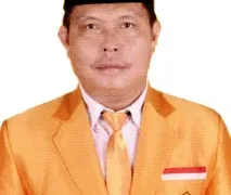 Kholizol Tamhullis Ditangkap Saat OTT Bersama Anaknya