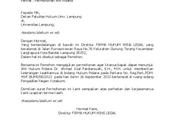 Kepala BKD Jatim Hadir sebagai Saksi Ahli di Pemanggilan KPK