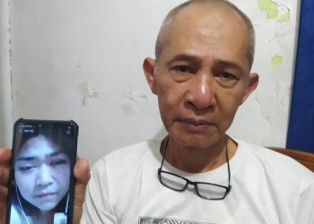 Awal Mula 13 Perempuan Jabar Jadi Korban TPPO di NTT, Dedi Mulyadi Turun Tangan Selamatkan