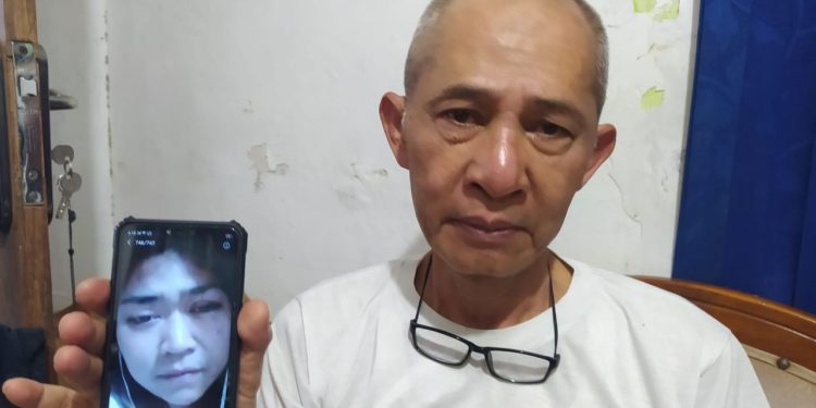 Awal Mula 13 Perempuan Jabar Jadi Korban TPPO di NTT, Dedi Mulyadi Turun Tangan Selamatkan