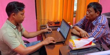 Modus kerja palsu, 13 perempuan Jawa Barat nyaris jadi korban TPPO di NTT