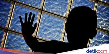 CCTV Rekam ART Aniaya Anak Majikan, Perilaku Kasarnya Tak Pernah Dilaporkan