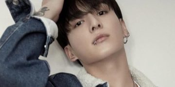 Kronologi pencurian batik senilai Rp1,3 miliar di JCC Senayan oleh tiga pelaku yang menyimpan barang dalam dua kontainer