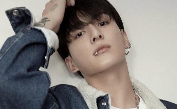 Kronologi pencurian batik senilai Rp1,3 miliar di JCC Senayan oleh tiga pelaku yang menyimpan barang dalam dua kontainer