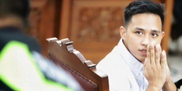 Sidang Etik di Mabes Polri, Nasib Didik Putra Terkunci