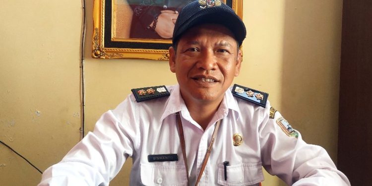 Dokter di Blora Diduga Selingkuh dengan Kepala Puskesmas, Suami Laporkan ke Bupati