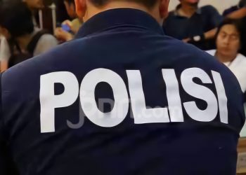 Iwan Setyawan: Penanganan Kasus Pajero Sport Tidak Cepat