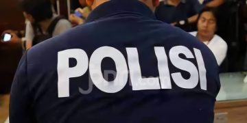 Iwan Setyawan: Penanganan Kasus Pajero Sport Tidak Cepat