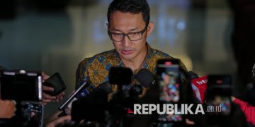 Tak Hadiri Praperadilan Yaqut, KPK Kewalahan Lawan Tersangka