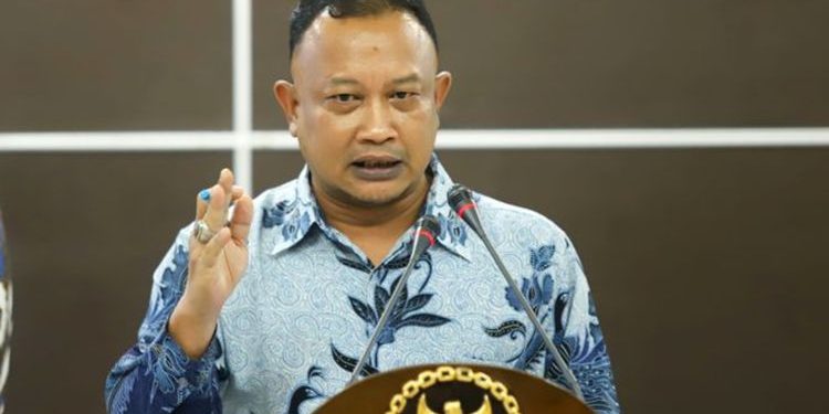 Kompolnas Turun ke Maluku Usai Pengungkapan Kasus Arianto Tawakal