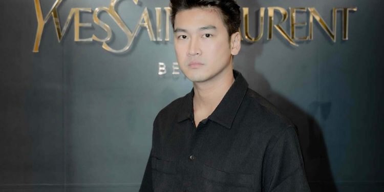 Menunggu Panggilan Polisi, Anrez Adelio: Semuanya Sudah Siap