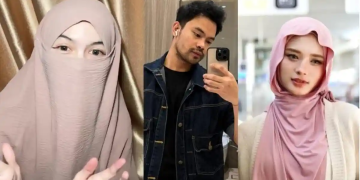 Saksi kunci ungkap hubungan terlarang dengan Insanul Fahmi, peran istri Inara Rusli jadi sorotan