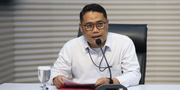 Siapa Bambang Setyawan, Wakil Ketua PN Depok yang Tertangkap OTT KPK