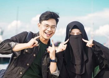 Laporan Insanul Fahmi dan Inara Rusli, Wardatina Mawa: Bukan Karena Dendam