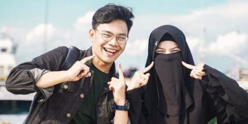 Laporan Insanul Fahmi dan Inara Rusli, Wardatina Mawa: Bukan Karena Dendam