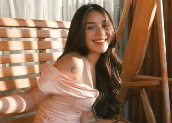 DNA Lula Lahfah Ditemukan di Tabung Whipped Cream? Polisi Bocorkan Temuan Darah di Sprei dan Tisu