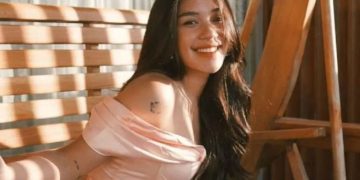 DNA Lula Lahfah Ditemukan di Tabung Whipped Cream? Polisi Bocorkan Temuan Darah di Sprei dan Tisu