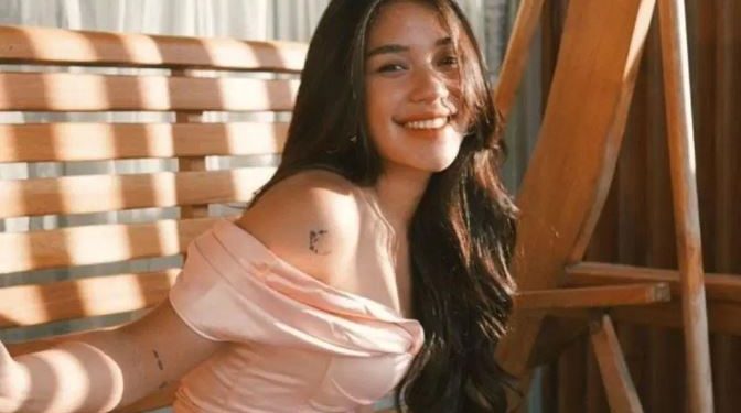 DNA Lula Lahfah Ditemukan di Tabung Whipped Cream? Polisi Bocorkan Temuan Darah di Sprei dan Tisu