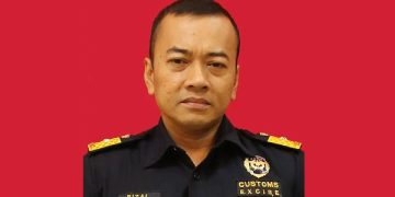 Tersangka KPK, Harta Mantan Direktur Bea Cukai Diungkap