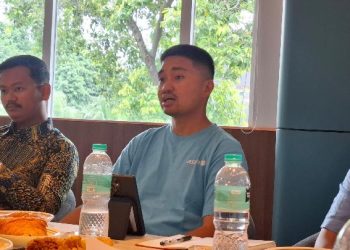 Kronologi Penganiayaan Karyawan Astro Pasar Minggu