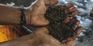 Polisi tingkatkan pengawasan, cegah penyelundupan timah Bangka