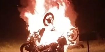 Penganiayaan pelajar di Cirebon memicu kobaran api