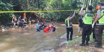 Kronologi Pembunuhan Gadis 17 Tahun di Malang, Jasad Ditemukan dengan Tangan Terikat