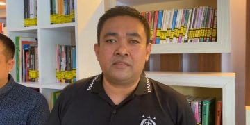 BERITA TERKINI, AKBP Basuki Ditahan 20 Hari di Lapas Semarang