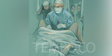 Mahasiswi Cikarang Tewas Akibat Aborsi, Lima Pelaku Ditangkap