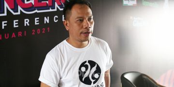 Vicky Prasetyo Dituduh Tak Kembalikan Uang Rp700 Juta, Ini Modusnya