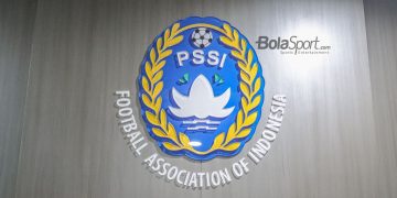 PSSI: Insiden Pengeroyokan Wasit Ancam Diskualifikasi PSIR Rembang