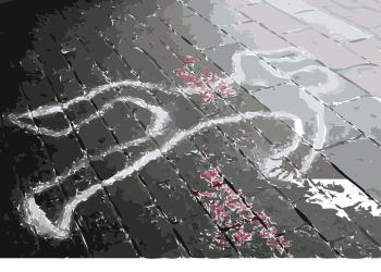 Kasus Keracunan di Warakas Tewaskan Tiga Orang Diduga Pembunuhan Berencana